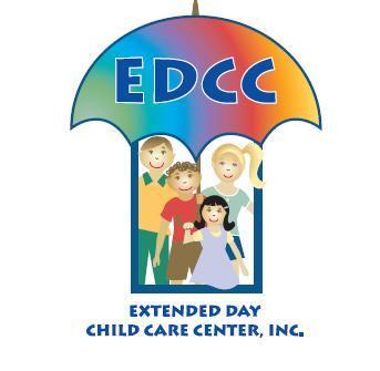 Extended Day Child Care