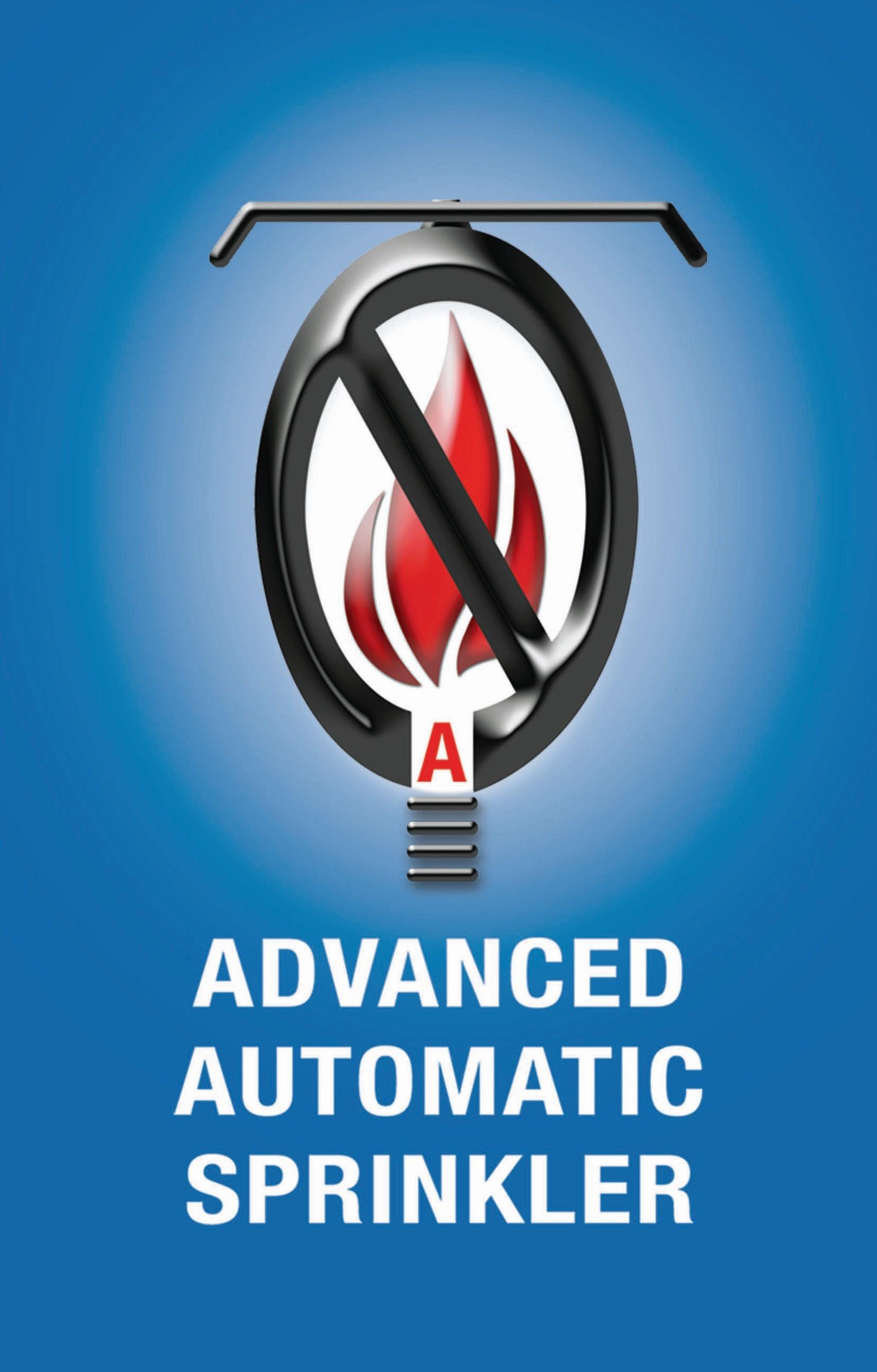 Advanced Automatic Sprinkler Inc